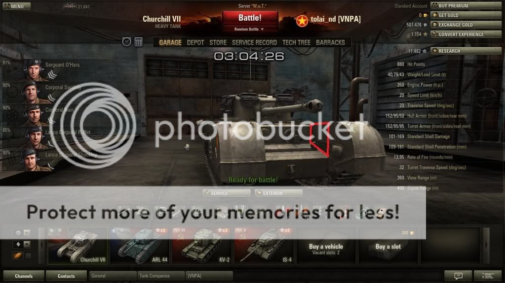 Posted Image