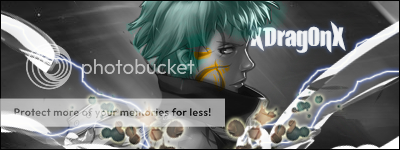 Untitled-1-32.png