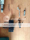 Geposte afbeelding