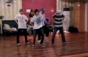 b2stdjkoo-immabedance-whitematsurika300.