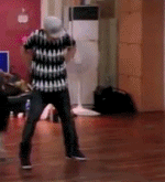 junhyung-immabedance-whitematsurika150.g