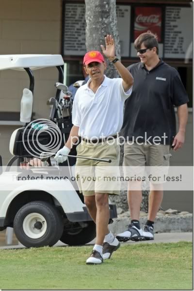 barackobamagolf_a1.jpg picture by bc3b