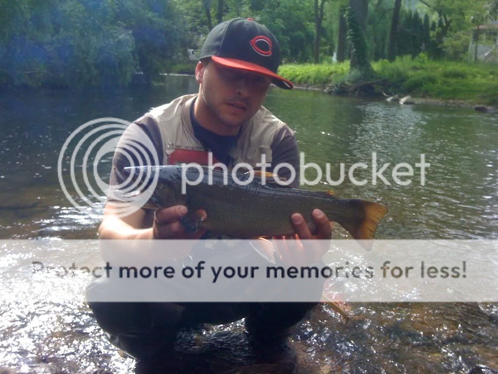 i811.photobucket.com/albums/zz31/ceee100/FiSHiNG/24maj001.jpg
