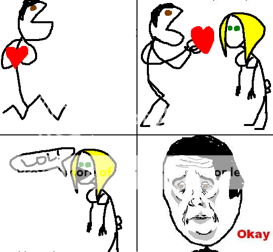 ohsifreak ohsifreak