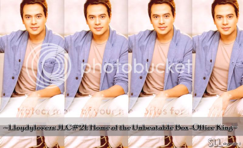 lloydylovers21-1.jpg