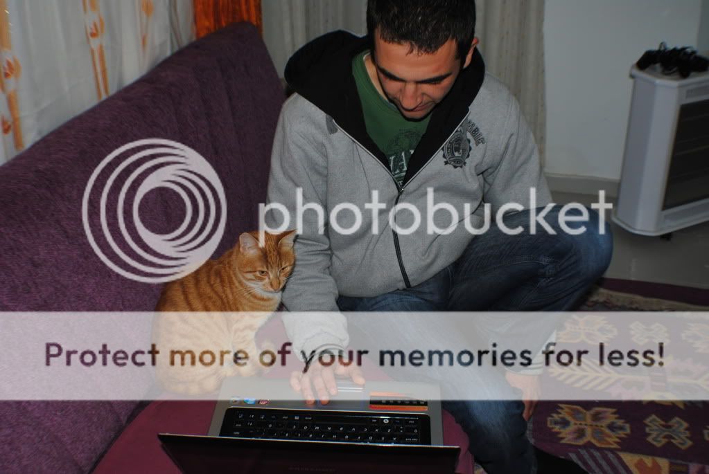 Posted Image