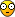 icon_eek-1.gif