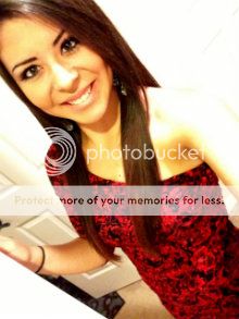 meee_zps6220a46aaaaaa photo meee_zps6220a46aaaaaa_zpsed1b887d.jpg