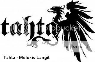 download mp3 baru tahta, mp3 tahta melukis langit,mp3 terbaru Tahta Band, terbaru,www.whistle-dennis.blogspot.com.