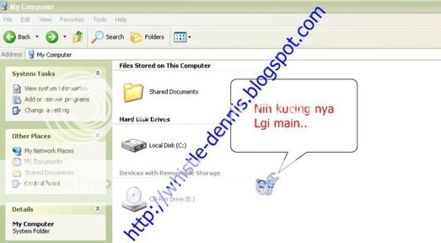 aplikasi komputer terbaru 2010 aplikasi komputer terbaru 2010, full version aplikasi,gratis, terbaru,www.whistle-dennis.blogspot.com.