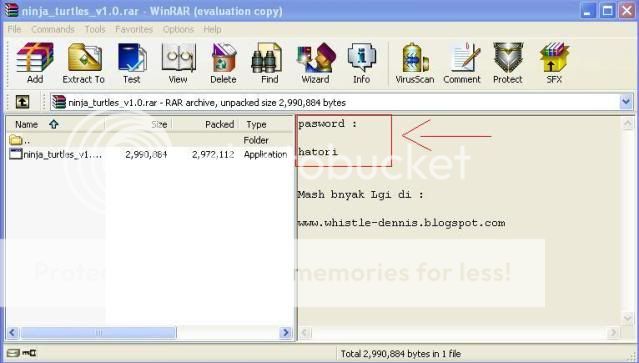 PASSWORD WINRAR,CONTOH PASWORD,MEMBUKA WINRARR, terbaru,www.whistle-dennis.blogspot.com.