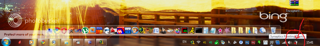 ConsiderReplacingyourbattery.png