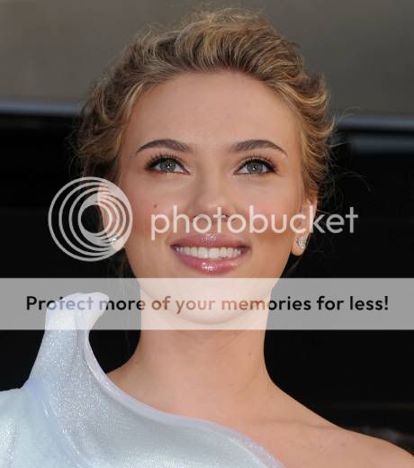 SCARLETT Pictures, Images and Photos