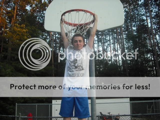 demolition ranch net worth