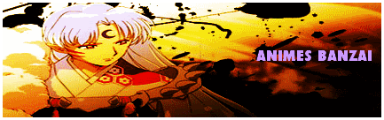 anime banner