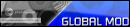Global Mod Global Mod