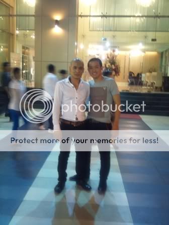 Tết nhuộm tóc màu gì đây bà con ?