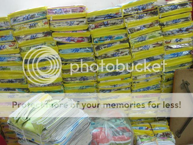 Chăn Drap mền gối  Coton Thắng Lợi sỉ - lẻ - 11