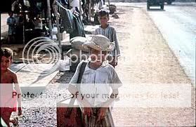 3 phút để thay đổi suy nghĩ.. - 1