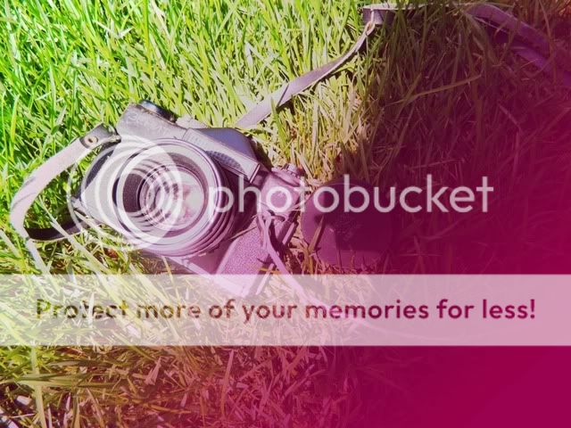 Photobucket