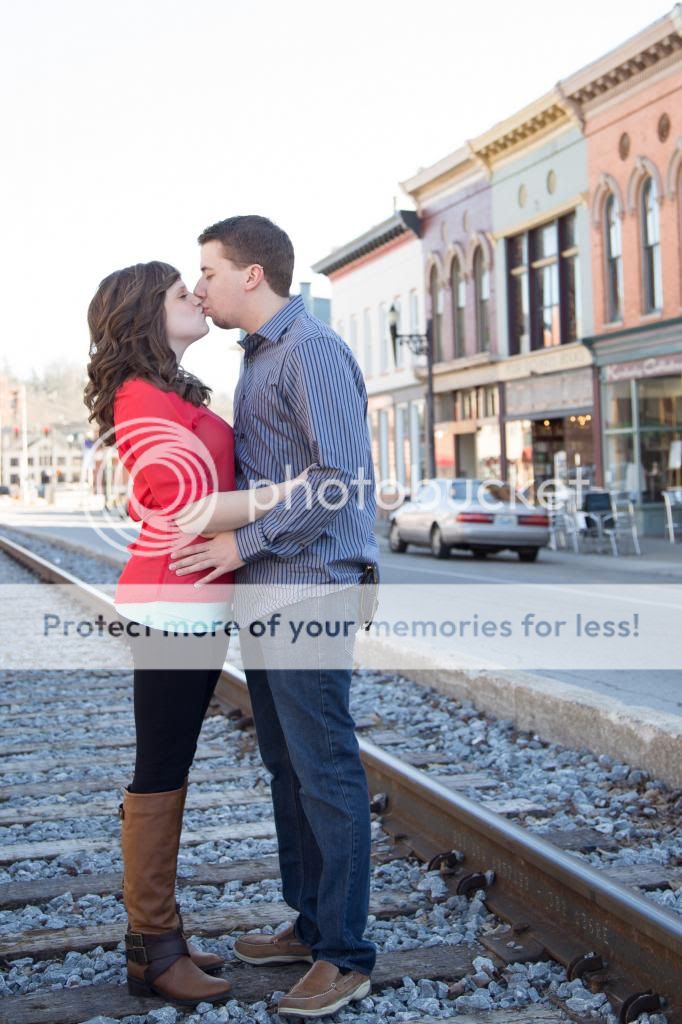 IMAGE: http://i811.photobucket.com/albums/zz34/solepatch/067_zps17e289b9.jpg