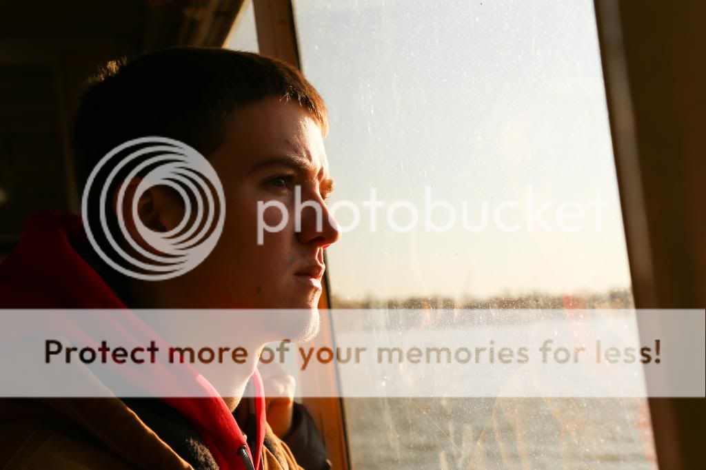 IMAGE: http://i811.photobucket.com/albums/zz34/solepatch/085_zps810c5123.jpg