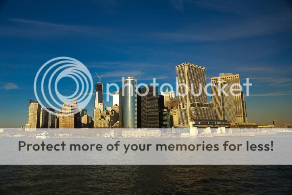 IMAGE: http://i811.photobucket.com/albums/zz34/solepatch/090_zps54861b3d.jpg