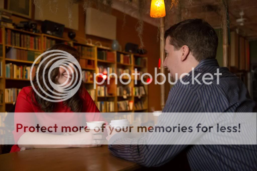 IMAGE: http://i811.photobucket.com/albums/zz34/solepatch/099_zps4346bf44.jpg