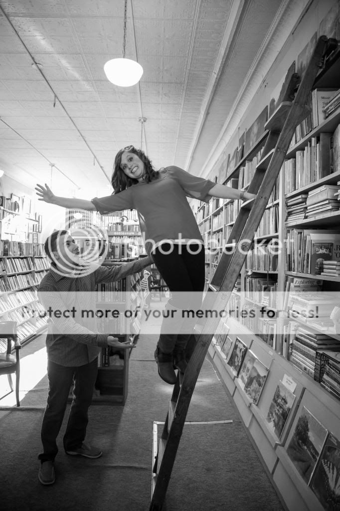 IMAGE: http://i811.photobucket.com/albums/zz34/solepatch/104_zps06741dbb.jpg