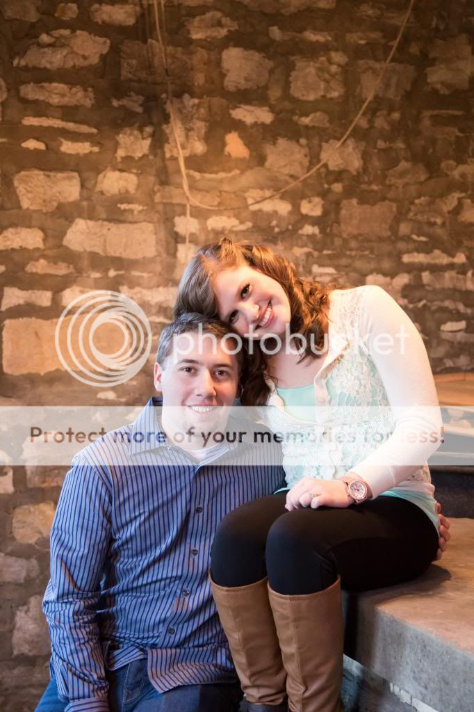 IMAGE: http://i811.photobucket.com/albums/zz34/solepatch/164_zps48f05cb2.jpg