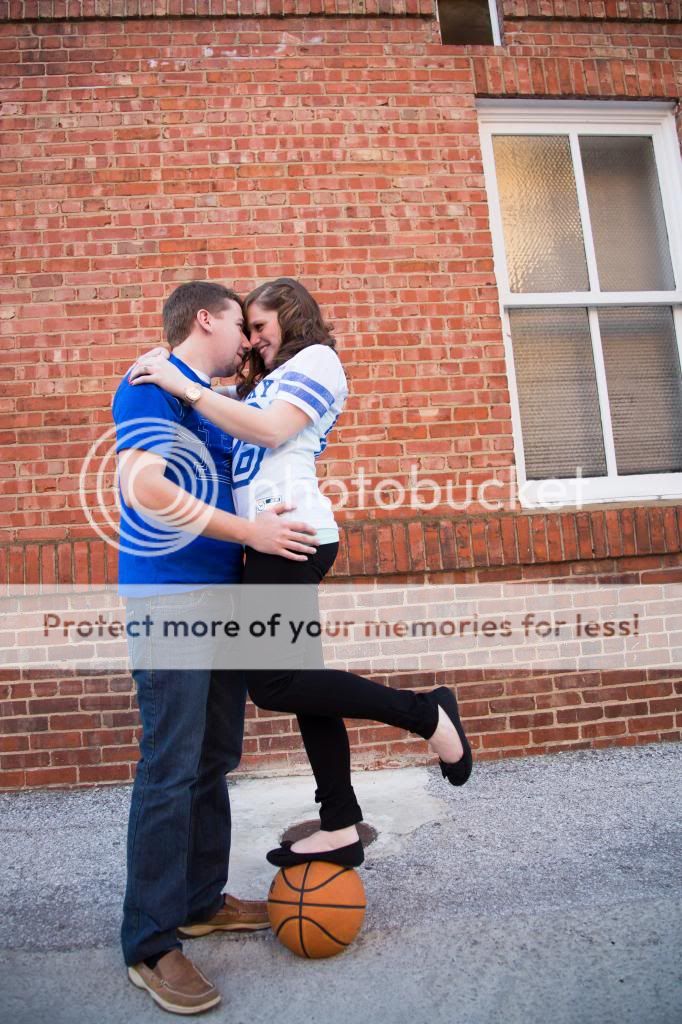 IMAGE: http://i811.photobucket.com/albums/zz34/solepatch/182_zps9654a708.jpg