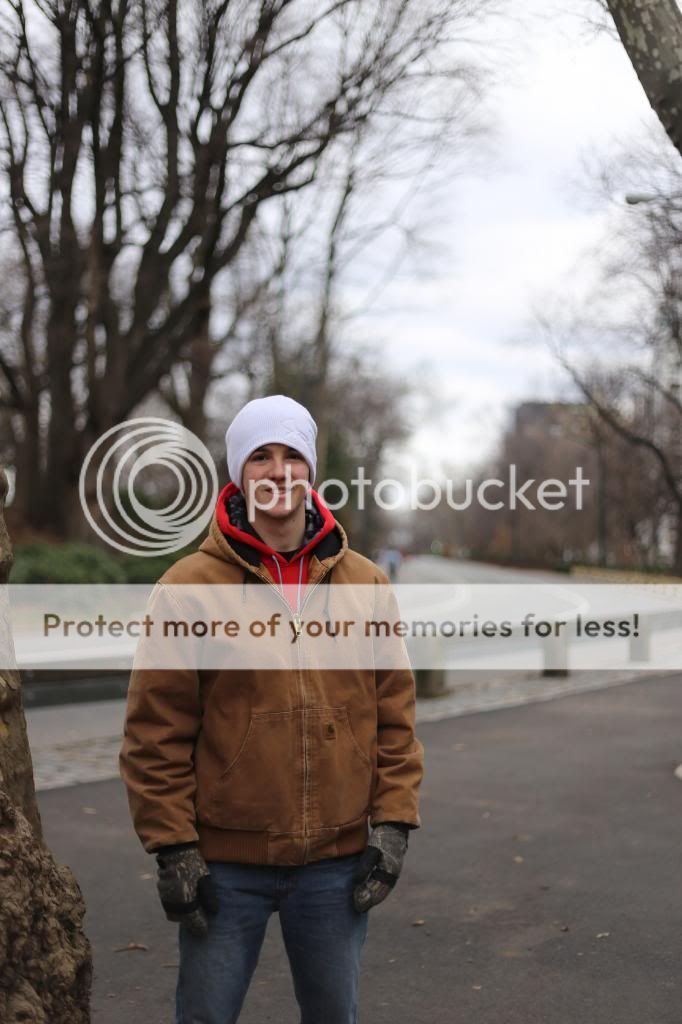 IMAGE: http://i811.photobucket.com/albums/zz34/solepatch/587_zpsab7cac03.jpg