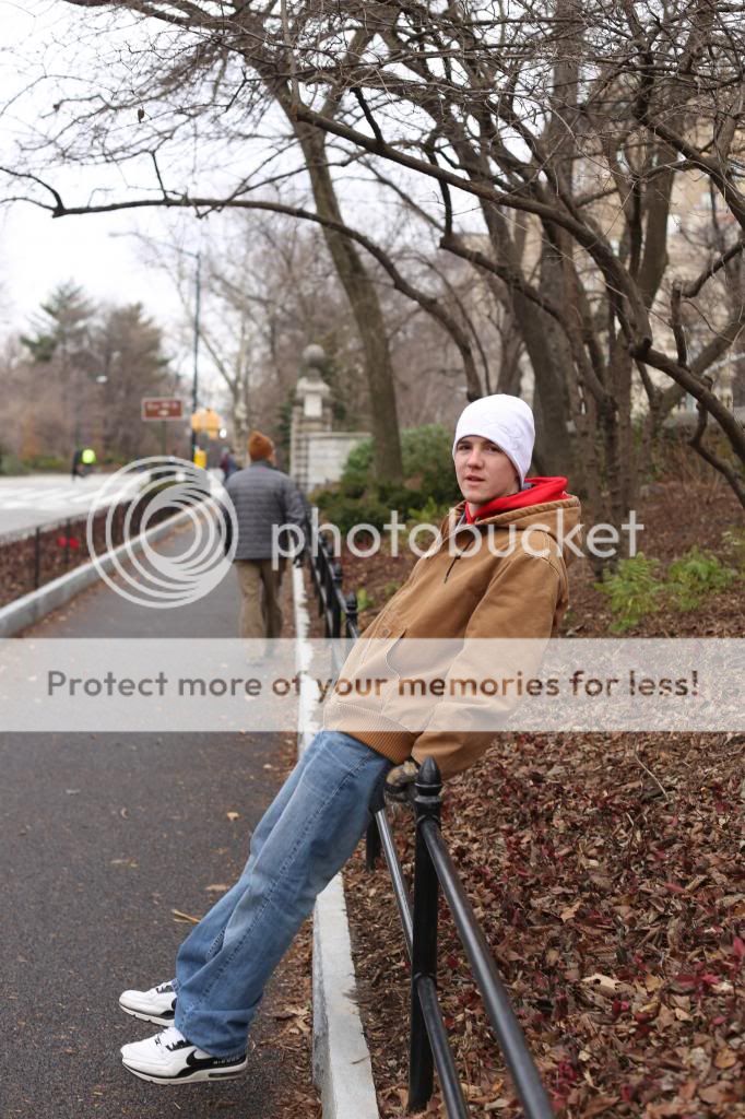 IMAGE: http://i811.photobucket.com/albums/zz34/solepatch/594_zps1d23c334.jpg