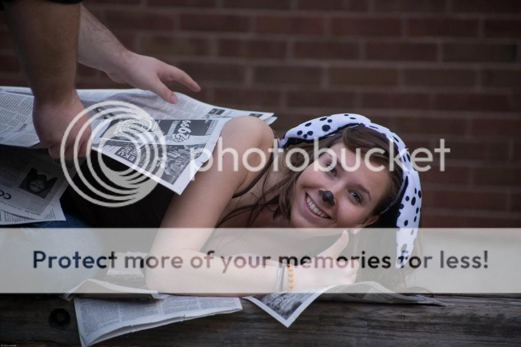 IMAGE: http://i811.photobucket.com/albums/zz34/solepatch/894042_10201125389083167_1293295745_o_zps0edf32b5.jpg