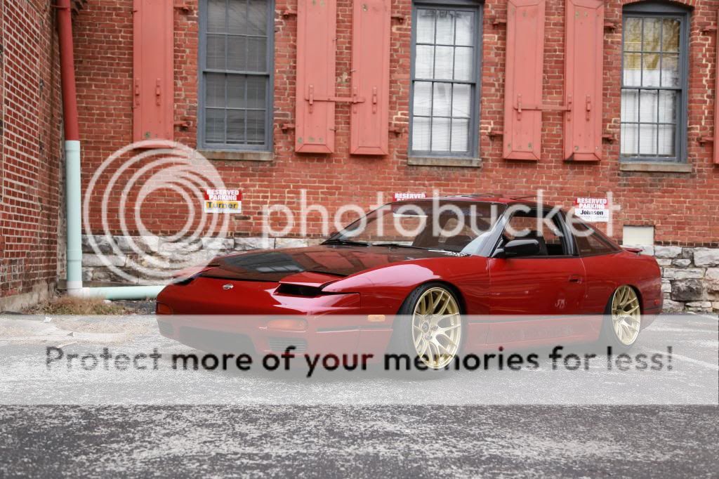 IMAGE: http://i811.photobucket.com/albums/zz34/solepatch/IMG_2022_zpsa8977126.jpg