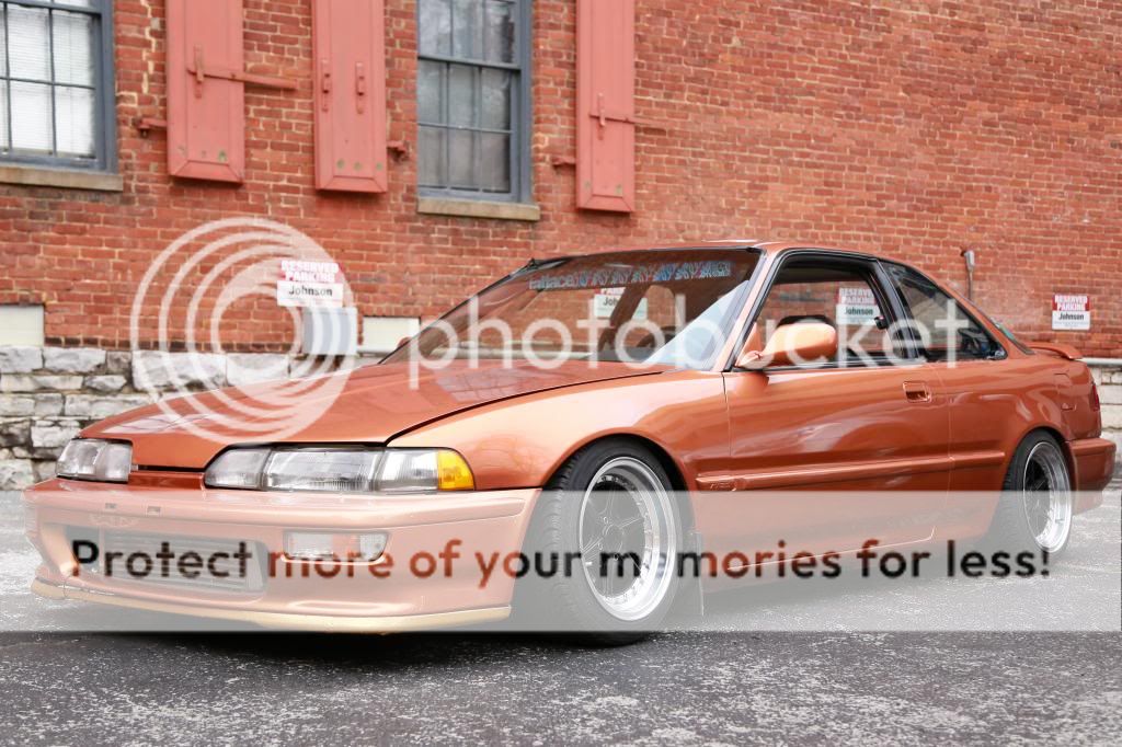 IMAGE: http://i811.photobucket.com/albums/zz34/solepatch/IMG_2025_zps719fcbd2.jpg