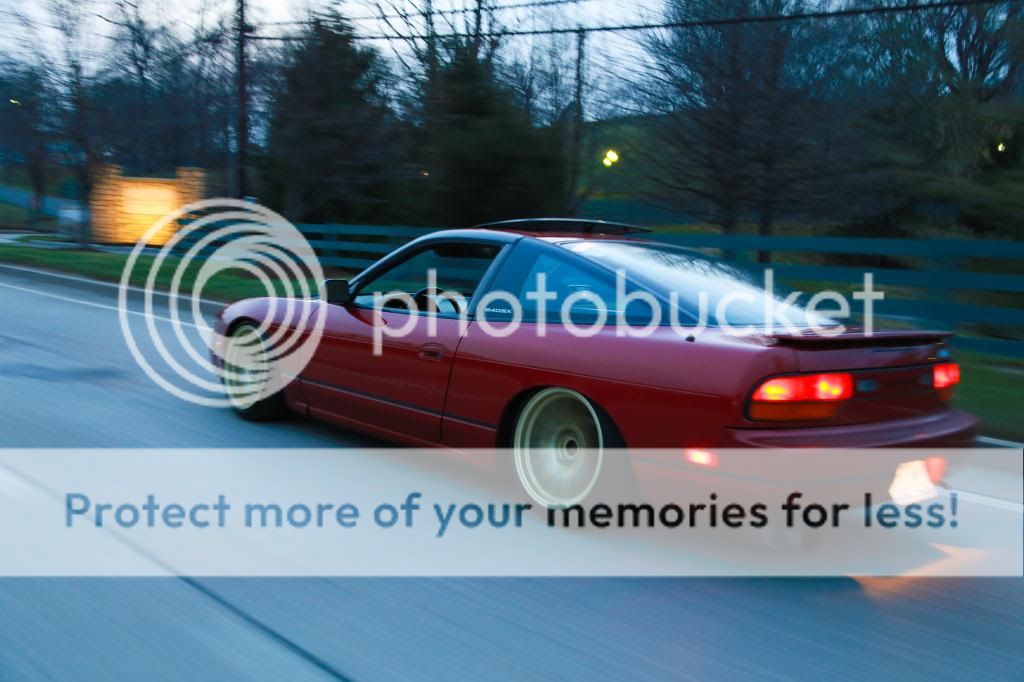 IMAGE: http://i811.photobucket.com/albums/zz34/solepatch/IMG_2189_zps13980f98.jpg