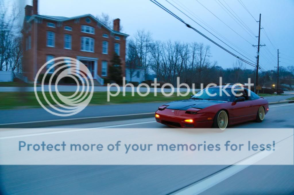 IMAGE: http://i811.photobucket.com/albums/zz34/solepatch/IMG_2197_zpscd3785b6.jpg