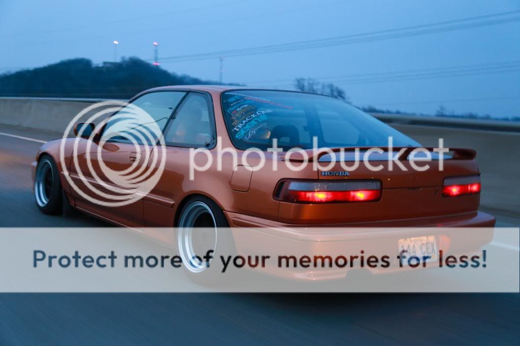 IMAGE: http://i811.photobucket.com/albums/zz34/solepatch/IMG_2207_zps158d6cb6.jpg