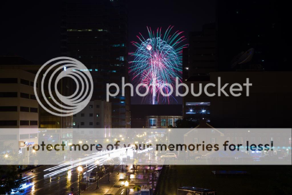 IMAGE: http://i811.photobucket.com/albums/zz34/solepatch/IMG_3771_zps93f572c7.jpg