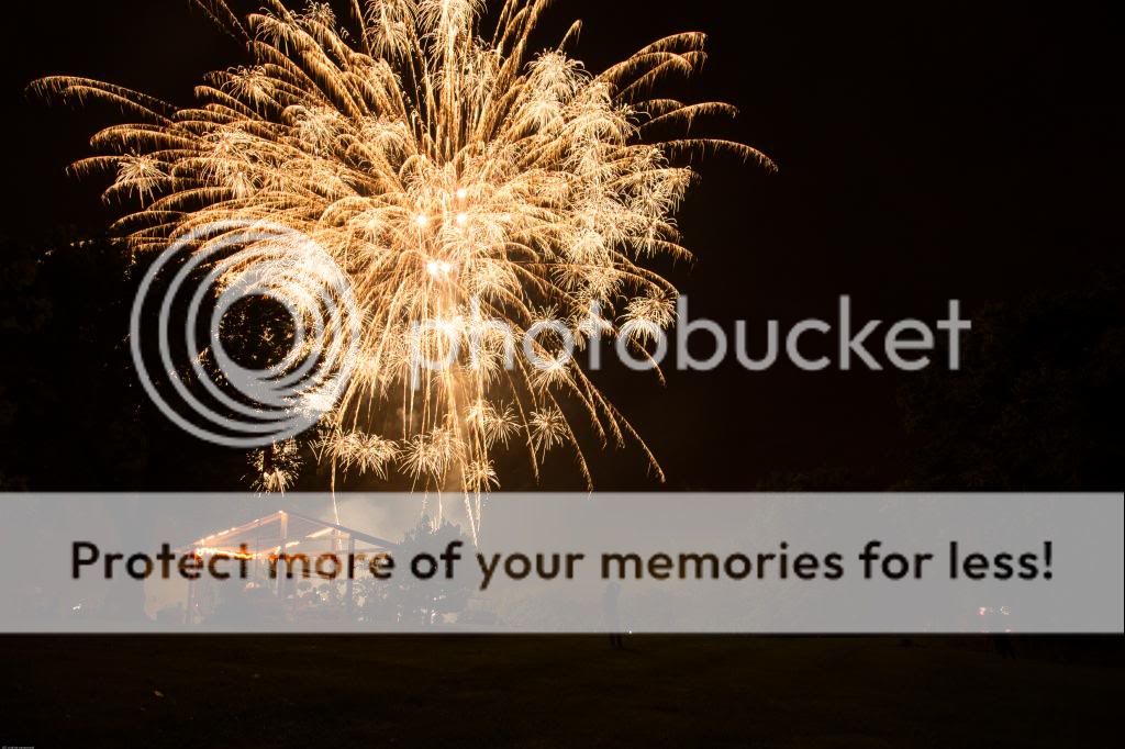 IMAGE: http://i811.photobucket.com/albums/zz34/solepatch/IMG_3930_zpse2c59fae.jpg