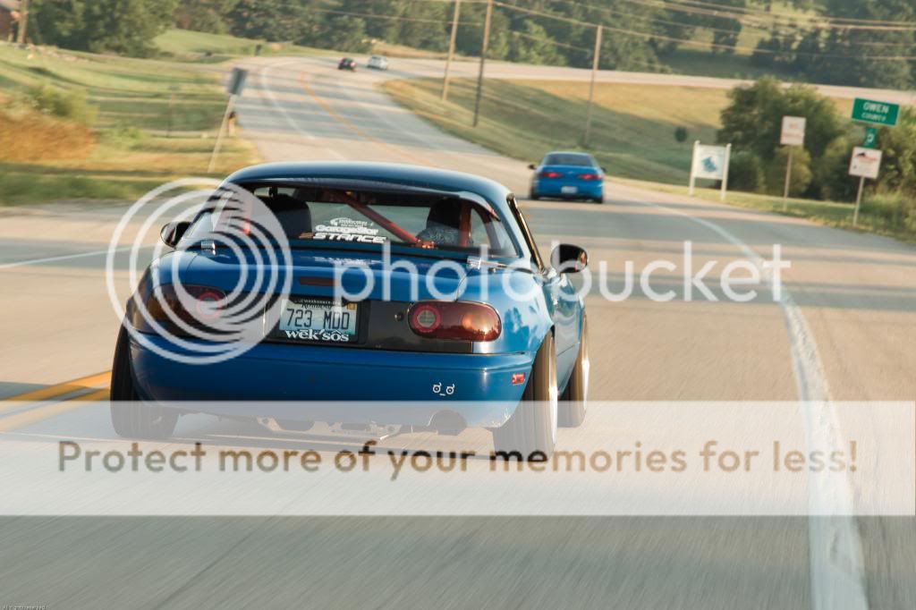 IMAGE: http://i811.photobucket.com/albums/zz34/solepatch/IMG_4529_zps937f26b0.jpg