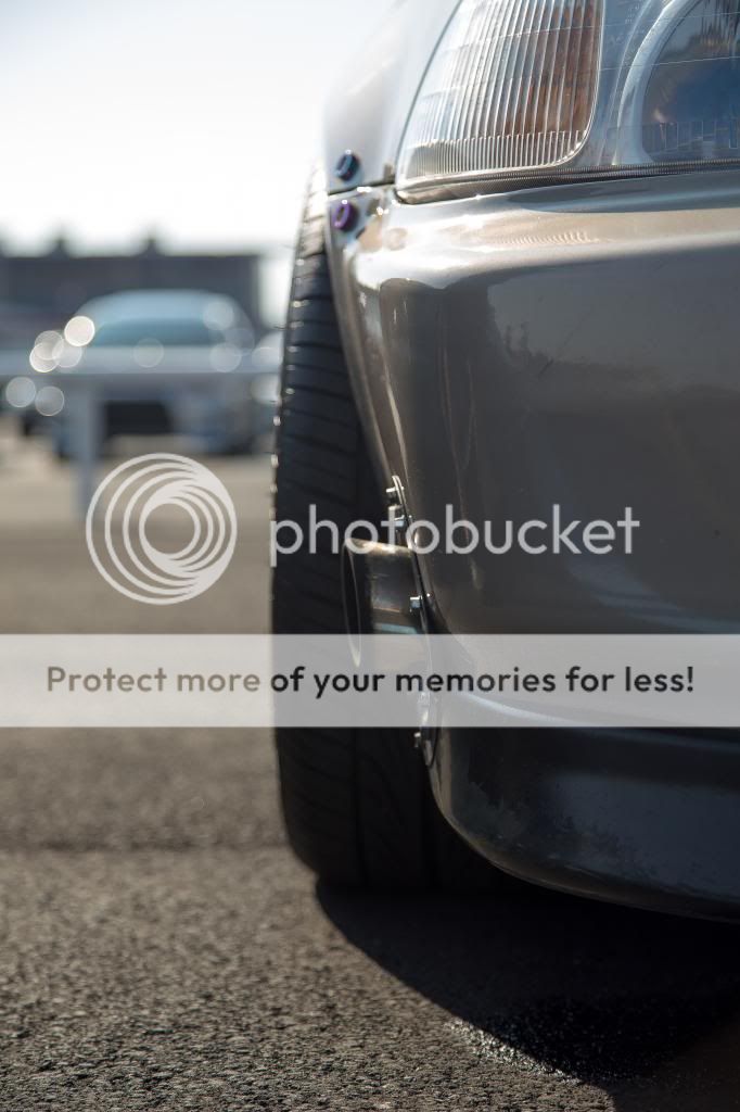 IMAGE: http://i811.photobucket.com/albums/zz34/solepatch/IMG_4601_zps7d318007.jpg