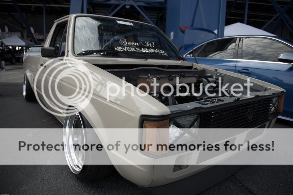 IMAGE: http://i811.photobucket.com/albums/zz34/solepatch/IMG_4646_zps25d21e7e.jpg