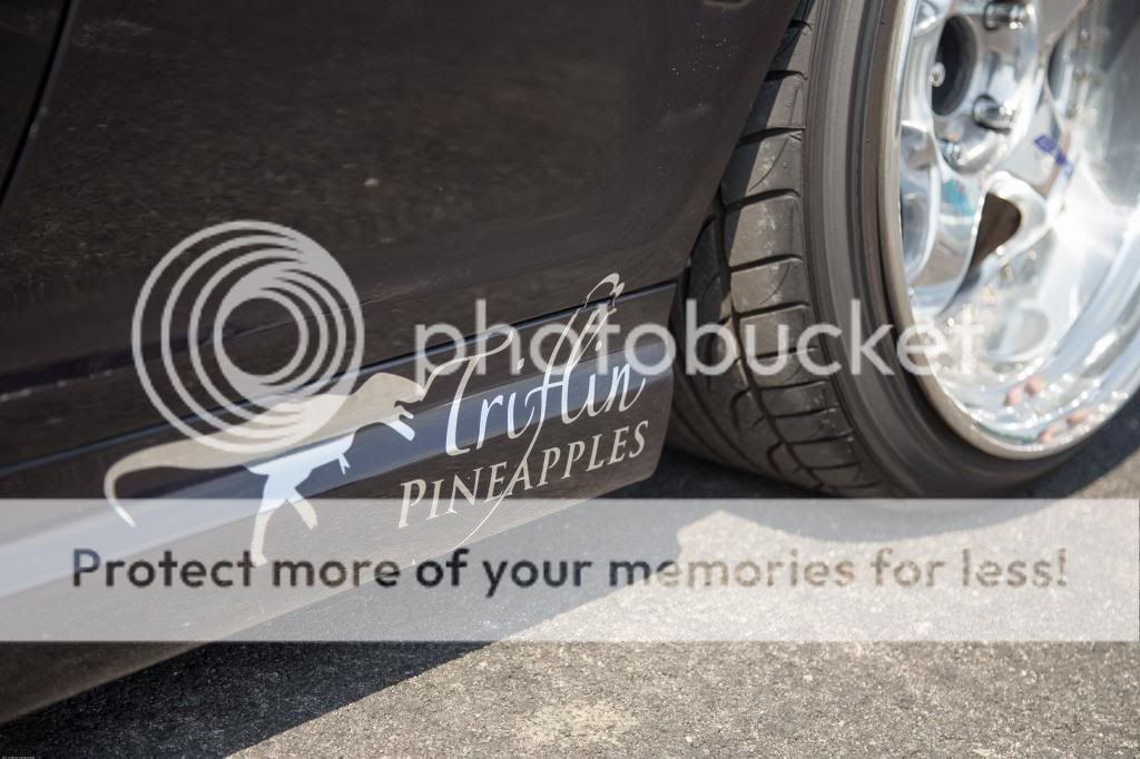 IMAGE: http://i811.photobucket.com/albums/zz34/solepatch/IMG_4664_zps6a91db6d.jpg