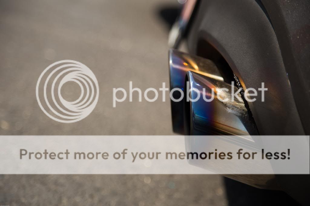 IMAGE: http://i811.photobucket.com/albums/zz34/solepatch/IMG_4668_zps5f3f0e4a.jpg