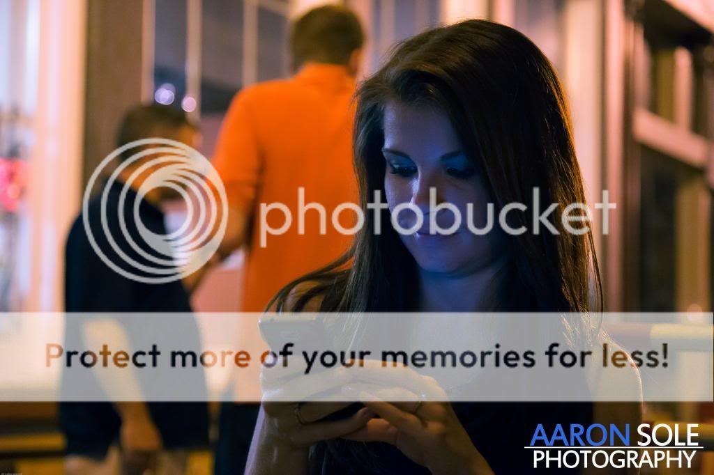 IMAGE: http://i811.photobucket.com/albums/zz34/solepatch/IMG_4878_zpsd9cc6b15.jpg