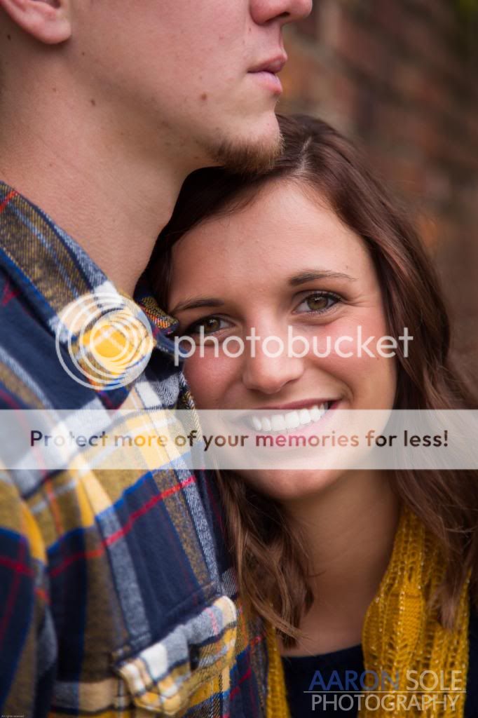 IMAGE: http://i811.photobucket.com/albums/zz34/solepatch/IMG_7021_zps370596d2.jpg