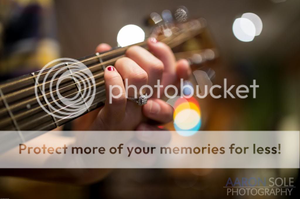 IMAGE: http://i811.photobucket.com/albums/zz34/solepatch/IMG_7076_zps1f9e314c.jpg