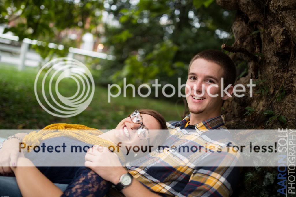 IMAGE: http://i811.photobucket.com/albums/zz34/solepatch/IMG_7154_zps3dc88acd.jpg